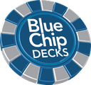 Blue Chip Decks